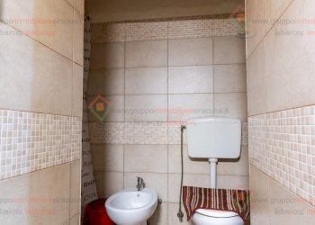 RIC00224.jpg - Trilocale Siracusa - foto 11