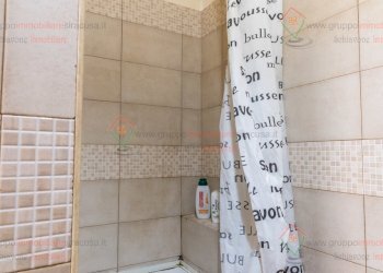 RIC00229.jpg - Trilocale Siracusa - foto 12