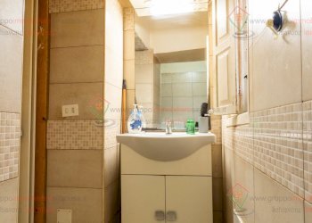 RIC00233.jpg - Trilocale Siracusa - foto 13