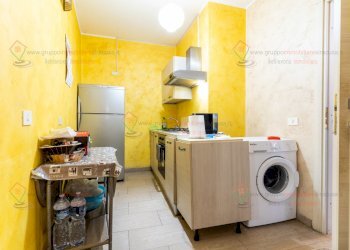 RIC00244.jpg - Trilocale Siracusa - foto 14