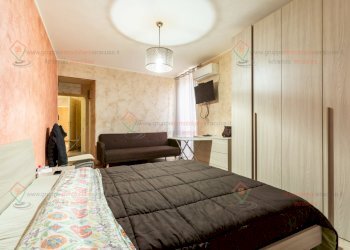 RIC00253.jpg - Trilocale Siracusa - foto 15