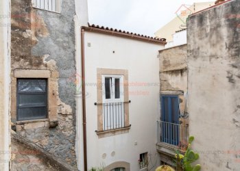 RIC00256.jpg - Trilocale Siracusa - foto 16