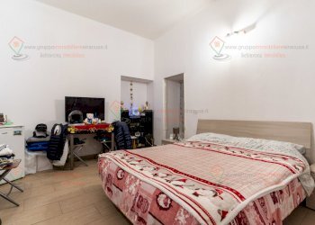 RIC00259.jpg - Trilocale Siracusa - foto 17