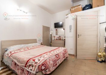 RIC00265.jpg - Trilocale Siracusa - foto 18