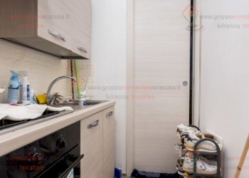 RIC00269.jpg - Trilocale Siracusa - foto 19