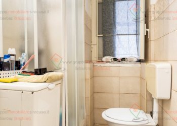 RIC00275.jpg - Trilocale Siracusa - foto 20