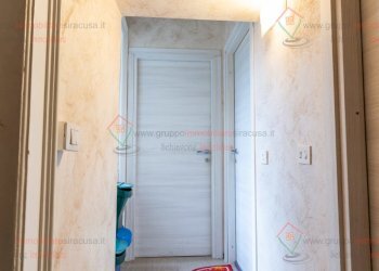 RIC00290.jpg - Trilocale Siracusa - foto 22