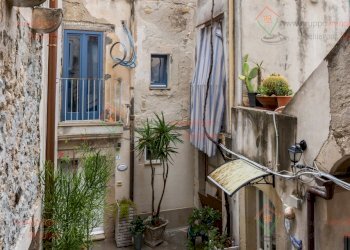 RIC00295.jpg - Trilocale Siracusa - foto 23