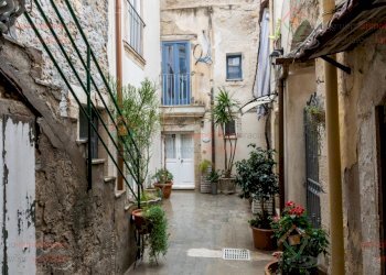 RIC00302.jpg - Trilocale Siracusa - foto 24