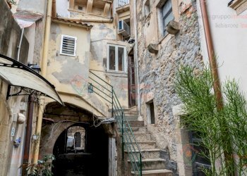 RIC00303.jpg - Trilocale Siracusa - foto 25