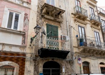 RIC00306.jpg - Trilocale Siracusa - foto 26