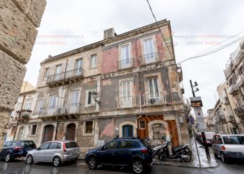 RIC00308.jpg - Trilocale Siracusa - foto 27