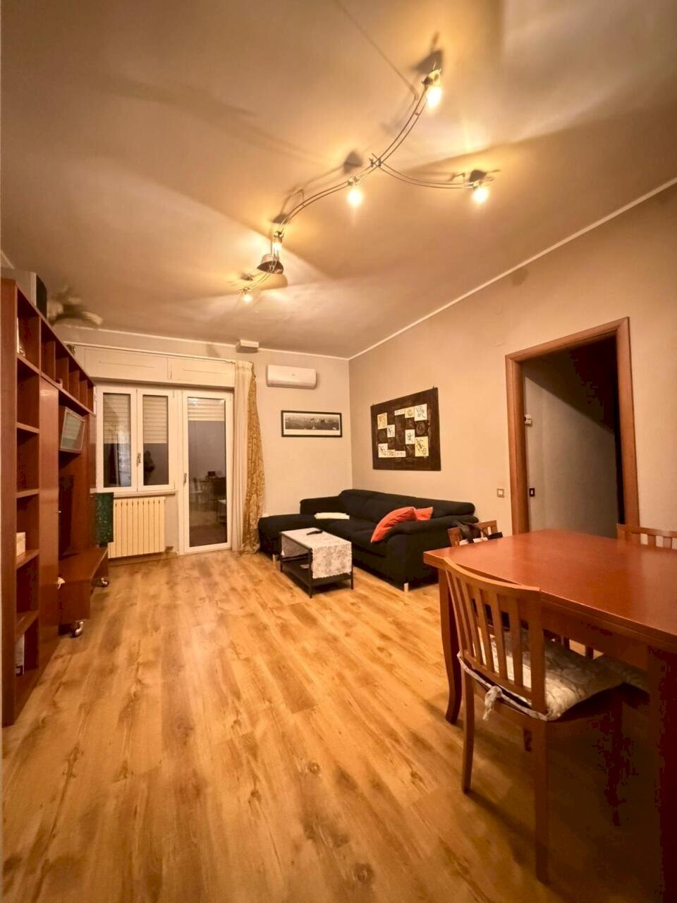 WhatsApp Image 2026-03-02 at 19.20.20 (3).jpeg - Three-room apartment VIALE MAIELLA, Francavilla al Mare - photo 2