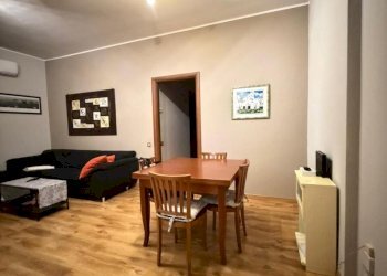 WhatsApp Image 2026-03-02 at 19.20.20 (2).jpeg - Trilocale VIALE MAIELLA, Francavilla al Mare - foto 3