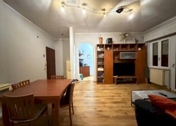 WhatsApp Image 2026-03-02 at 19.20.17 (1).jpeg - Trilocale VIALE MAIELLA, Francavilla al Mare - foto 4