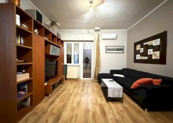 WhatsApp Image 2026-03-02 at 19.20.19 (1).jpeg - Trilocale VIALE MAIELLA, Francavilla al Mare - foto 6