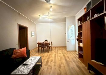 WhatsApp Image 2026-03-02 at 19.20.19.jpeg - Trilocale VIALE MAIELLA, Francavilla al Mare - foto 7