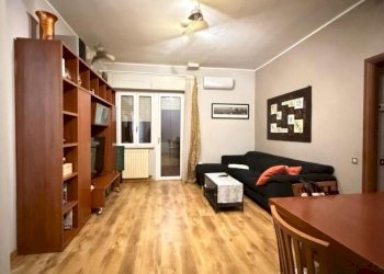 WhatsApp Image 2026-03-02 at 19.20.20.jpeg - Trilocale VIALE MAIELLA, Francavilla al Mare - foto 8