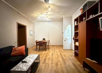 WhatsApp Image 2026-03-02 at 19.20.18 (4).jpeg - Trilocale VIALE MAIELLA, Francavilla al Mare - foto 9