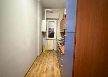 WhatsApp Image 2026-03-02 at 19.20.20 (4).jpeg - Trilocale VIALE MAIELLA, Francavilla al Mare - foto 10