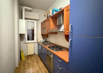 WhatsApp Image 2026-03-02 at 19.20.20 (5).jpeg - Trilocale VIALE MAIELLA, Francavilla al Mare - foto 11