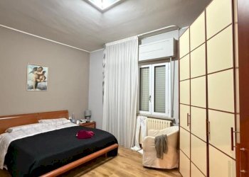 WhatsApp Image 2026-03-02 at 19.20.17 (4).jpeg - Trilocale VIALE MAIELLA, Francavilla al Mare - foto 13