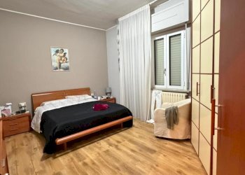 WhatsApp Image 2026-03-02 at 19.20.18.jpeg - Trilocale VIALE MAIELLA, Francavilla al Mare - foto 14