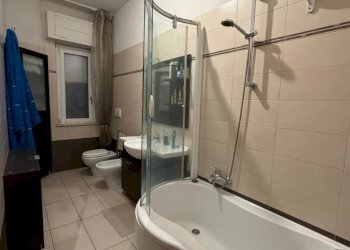 WhatsApp Image 2026-03-02 at 19.20.18 (1).jpeg - Trilocale VIALE MAIELLA, Francavilla al Mare - foto 15