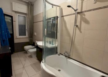 WhatsApp Image 2026-03-02 at 19.20.18 (2).jpeg - Trilocale VIALE MAIELLA, Francavilla al Mare - foto 16