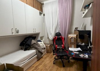 WhatsApp Image 2026-03-02 at 19.20.17 (3).jpeg - Trilocale VIALE MAIELLA, Francavilla al Mare - foto 17