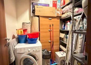 WhatsApp Image 2026-03-02 at 19.20.17 (2).jpeg - Trilocale VIALE MAIELLA, Francavilla al Mare - foto 18