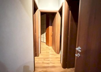 WhatsApp Image 2026-03-02 at 19.20.18 (3).jpeg - Trilocale VIALE MAIELLA, Francavilla al Mare - foto 19