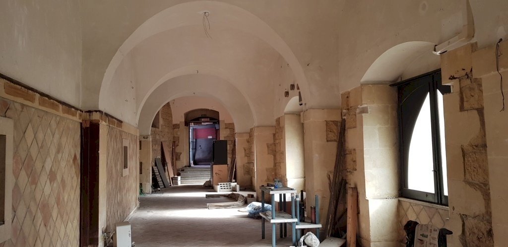6.jpg - Commercial Premises Modica - photo 1