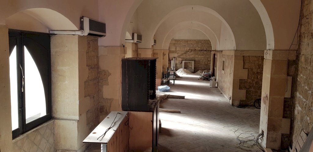 5.jpg - Commercial Premises Modica - photo 2