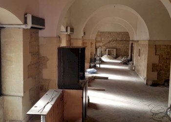 5.jpg - Locale Commerciale Modica - foto 2