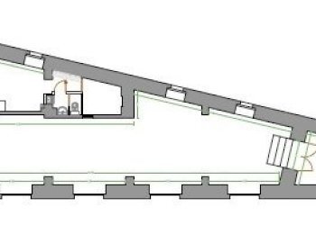 planimetria.jpg - Locale Commerciale Modica - foto 4