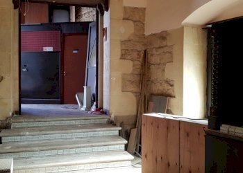 3.jpg - Locale Commerciale Modica - foto 6