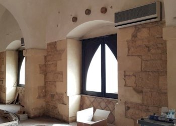 7.jpg - Locale Commerciale Modica - foto 7