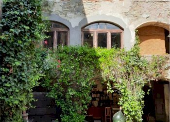 AAAAA.png - Casale Tredozio - photo 1