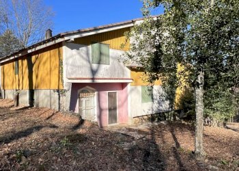 rif 1444 (39).JPEG - Villa Loc Buschiazzi, Sassello - foto 2