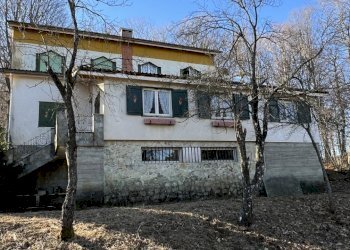 rif 1444 (19).JPEG - Villa Loc Buschiazzi, Sassello - foto 3