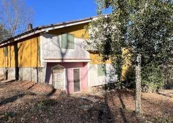 rif 1444 (41).JPEG - Villa Loc Buschiazzi, Sassello - foto 6