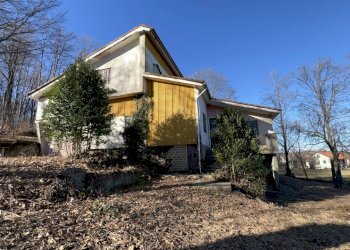 rif 1444 (13).JPEG - Villa Loc Buschiazzi, Sassello - foto 8