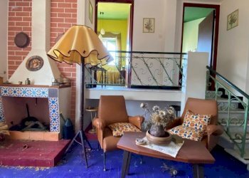 rif 1444 (2).jpg - Villa Loc Buschiazzi, Sassello - foto 9