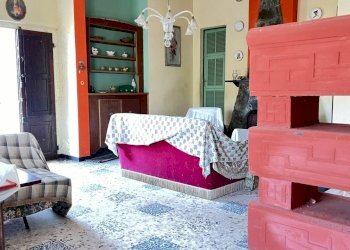 rif 1444 (1).JPEG - Villa Loc Buschiazzi, Sassello - foto 10