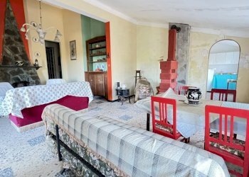 rif 1444 (2).JPEG - Villa Loc Buschiazzi, Sassello - foto 11