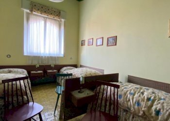 rif 1444 (3).jpg - Villa Loc Buschiazzi, Sassello - foto 12