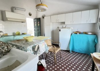 rif 1444 (4).JPEG - Villa Loc Buschiazzi, Sassello - foto 13