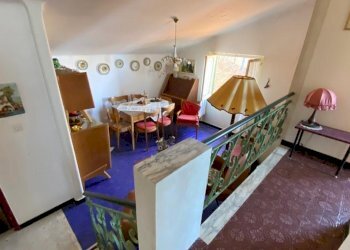 rif 1444 (4).jpg - Villa Loc Buschiazzi, Sassello - foto 14