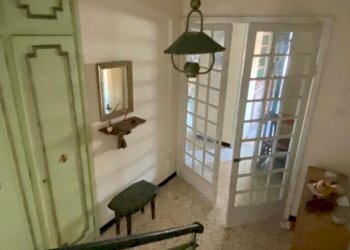 rif 1444 (5).jpg - Villa Loc Buschiazzi, Sassello - foto 17